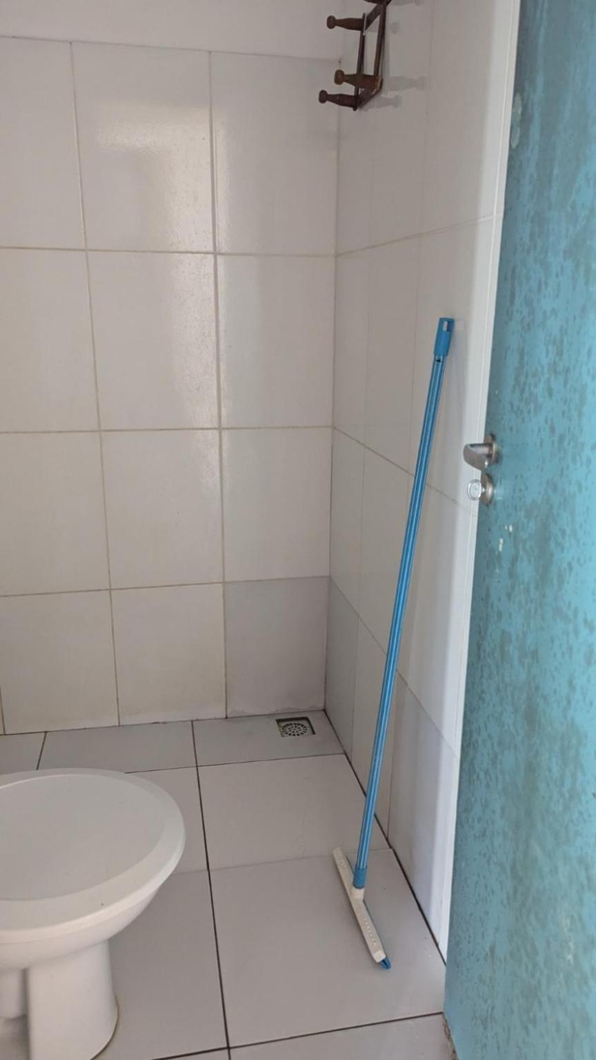 Hostel O Pescador Atins Room photo